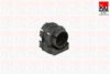 VAUXH 13281788 Stabiliser Mounting